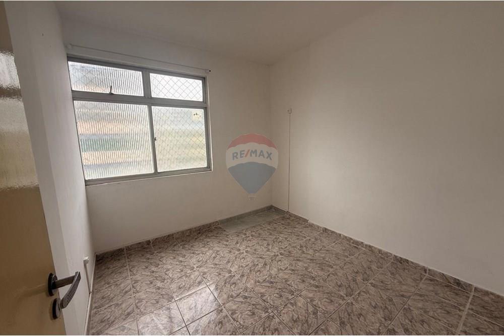 Apartamento - Alugar - Salvador , Bahia - WhatsApp Image 2025-06-02 at 16.14.57.jpeg - 580551067-90