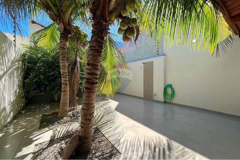 Casa - Venda - Barreiras , Bahia - WhatsApp Image 2025-05-29 at 11.31.26 (6).jpeg - 580651001-127