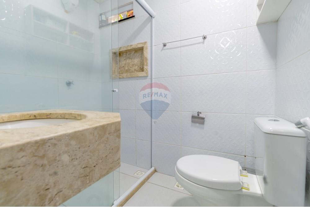 Casa - Venda - Santo Antônio de Jesus , Bahia - DSC04341.jpg - 580341053-7