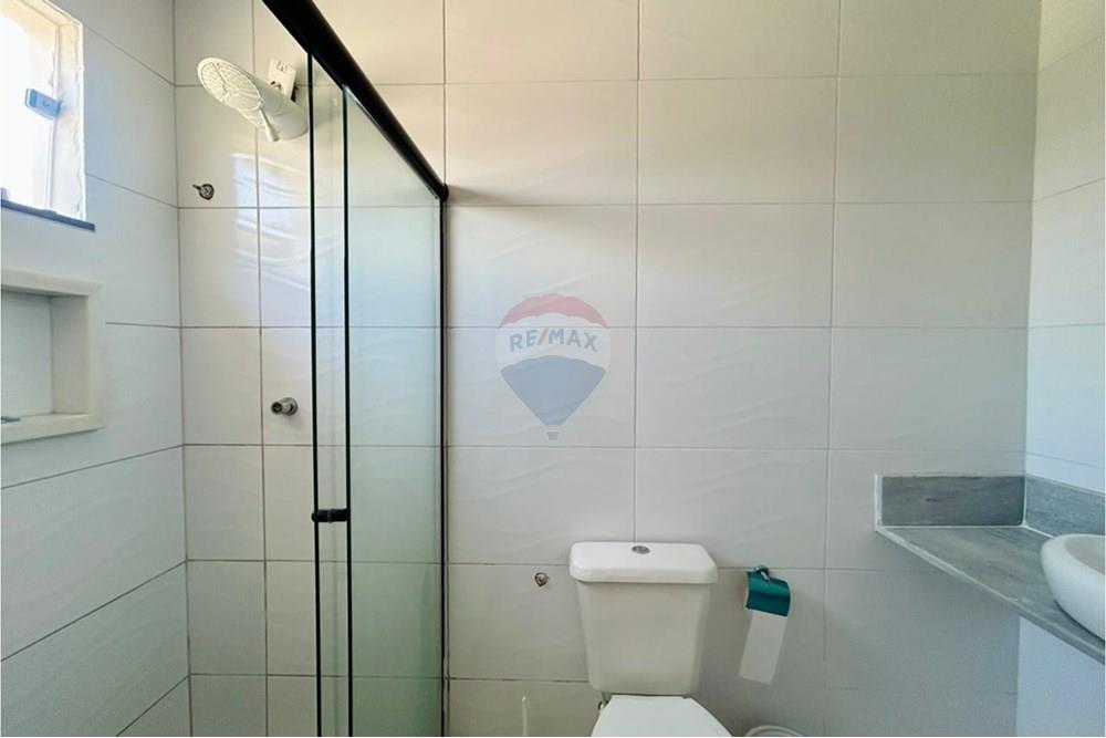 Casa de Condomínio - Venda - Salvador , Bahia - IMG-20250924-WA0133.jpg - 580421036-50