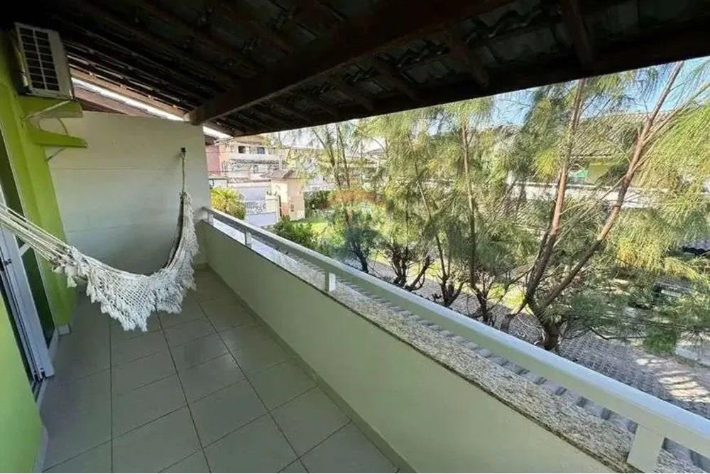 Casa de Condomínio - Venda - Salvador , Bahia - WhatsApp Image 2025-08-11 at 16.36.40.jpeg - 580881004-4