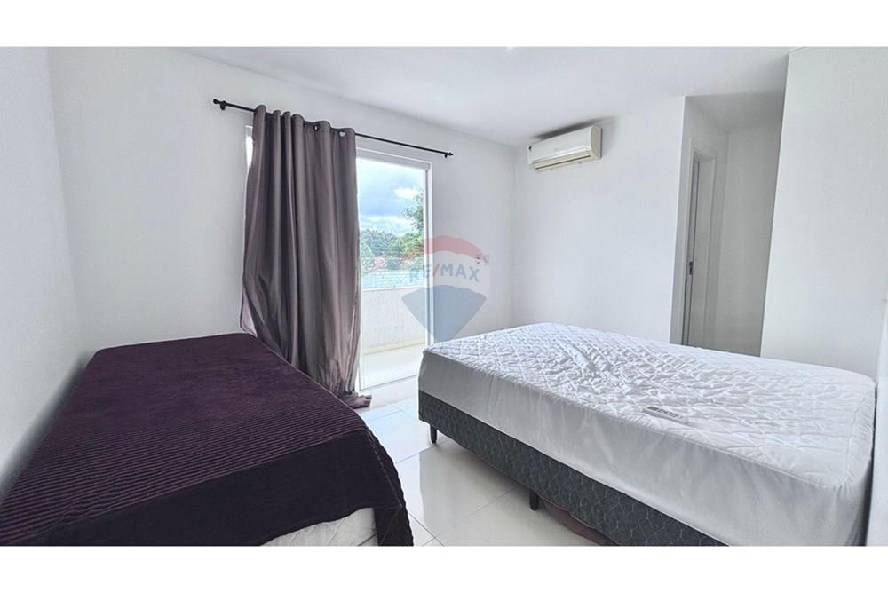 Apartamento à venda com 3 quartos, 86m² - Foto 22