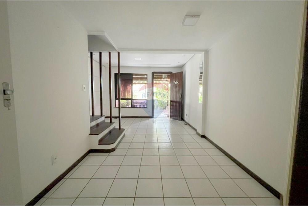 Casa de Condomínio - Alugar - Salvador , Bahia - WhatsApp Image 2025-09-19 at 19.31.05 (4).jpeg - 580421028-6