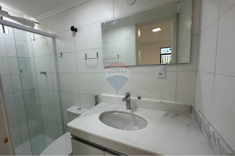 Apartamento - Alugar - Salvador , Bahia - 19.jpg - 580541053-8