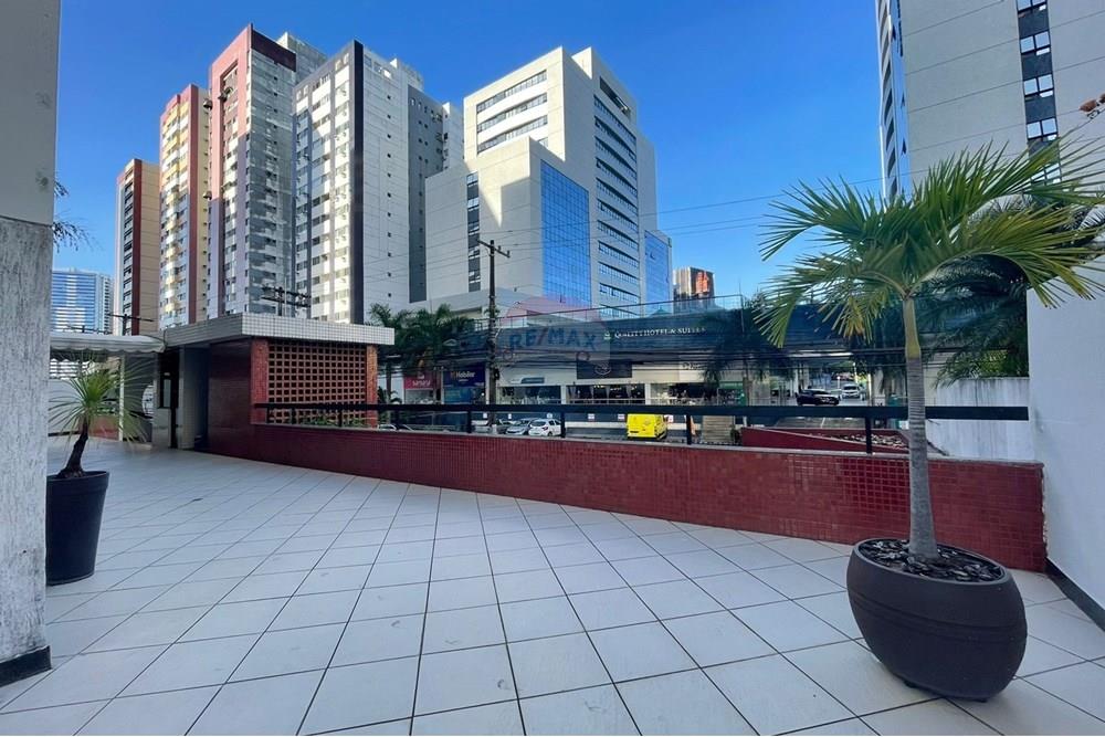 Apartamento - Venda - Salvador , Bahia - WhatsApp Image 2023-10-30 at 23.42.34.jpeg - 580561018-69