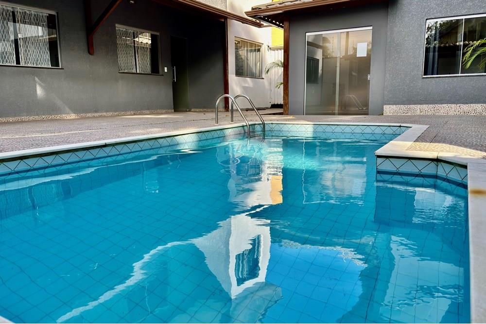 Apartamento, 12 quartos, 373 m² - Foto 101