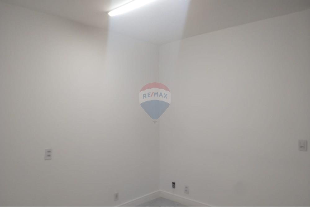 Cj. Comercial/ Sala - Alugar - Salvador , Bahia - WhatsApp Image 2025-11-05 at 11.58.42 (1).jpeg - 580331014-159