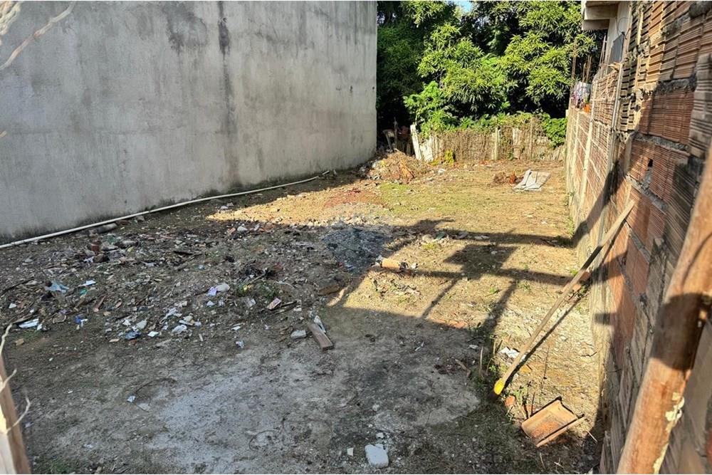 Terreno, 126 m² - Foto 2