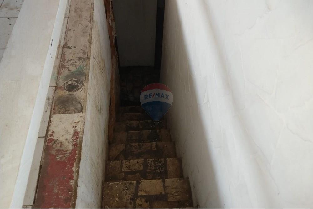 Ponto Comercial/ Loja - Alugar - Salvador , Bahia - WhatsApp Image 2025-08-11 at 15.25.35.jpeg - 580331014-139