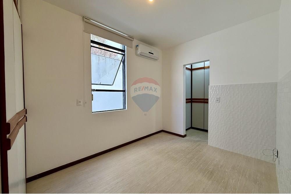 Apartamento - Venda - Salvador , Bahia - IMG_0216.jpeg - 580561023-235