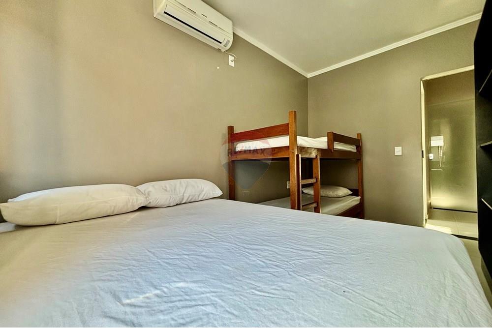 Apartamento, 12 quartos, 373 m² - Foto 30