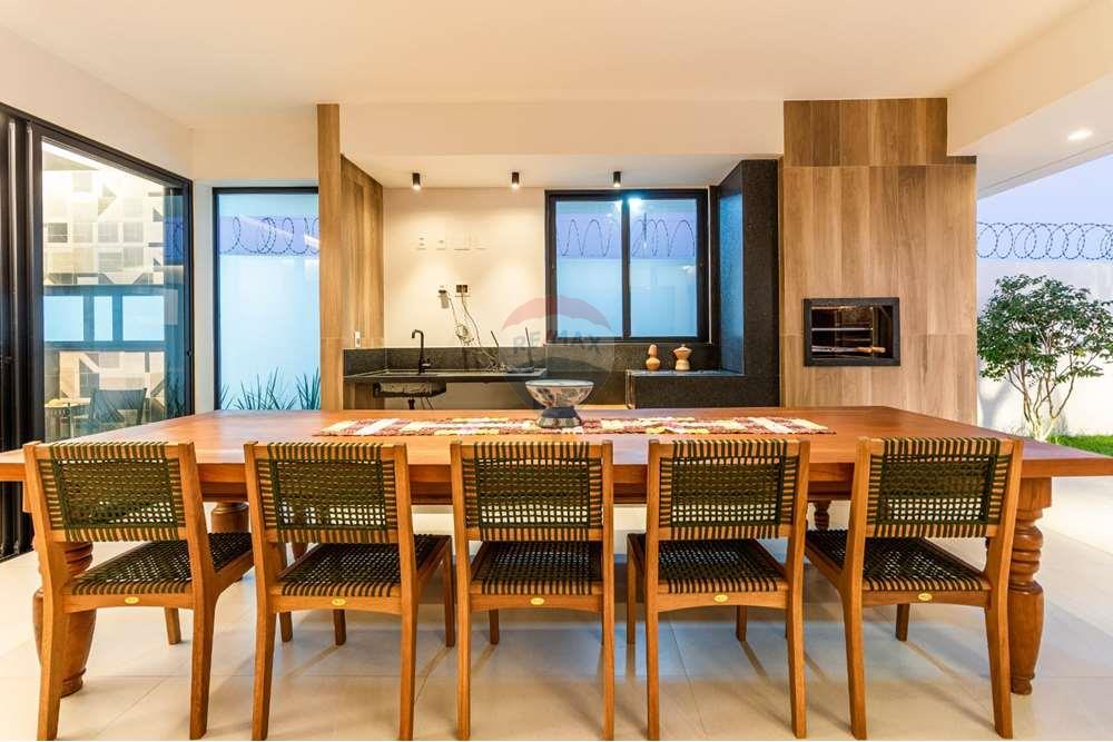 Casa de Condomínio - Venda - Santo Antônio de Jesus , Bahia - WhatsApp Image 2024-06-25 at 11.50.23.jpeg - 580341012-140