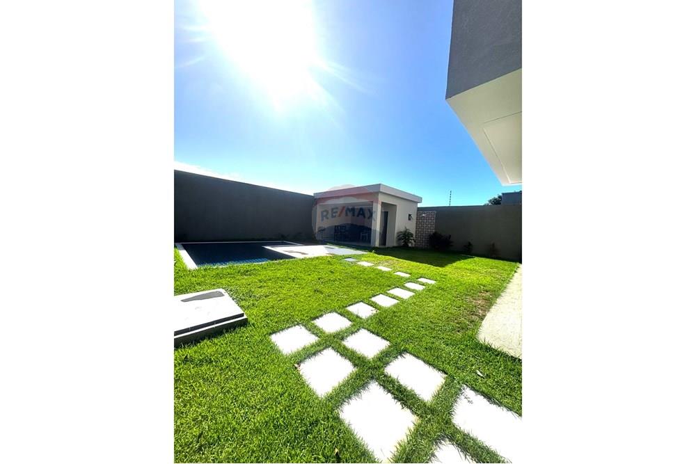 Apartamento - Alugar - Porto Seguro , Bahia - WhatsApp Image 2025-05-30 at 19.04.16 (3).jpeg - 580811002-279