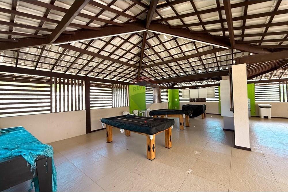 Casa - Venda - Camaçari , Bahia - Imagem do WhatsApp de 2025-07-21 à(s) 11.13.24_f56dc5db.jpg - 580491049-9