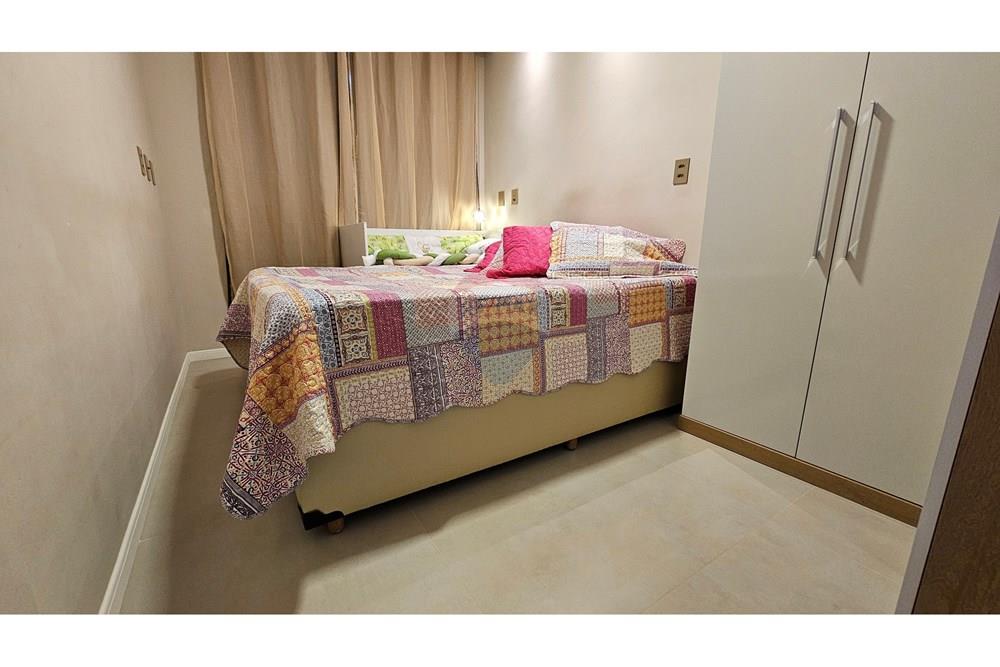 Apartamento - Venda - Salvador , Bahia - 20250309_112453.jpg - 580761031-21