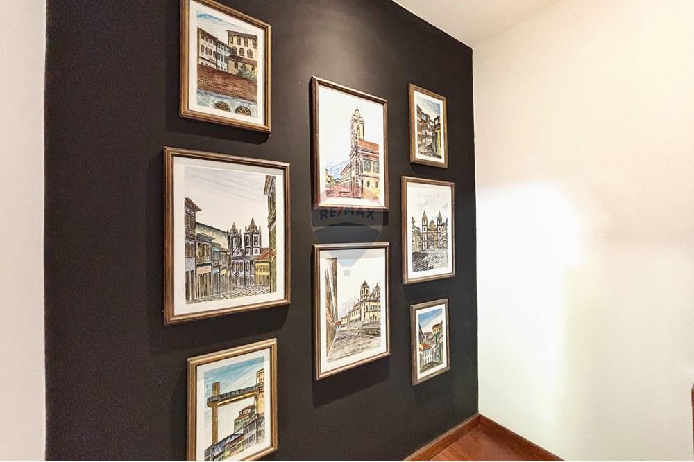 Casa - Venda - Salvador , Bahia - IMG_1710.JPG - 580761015-94