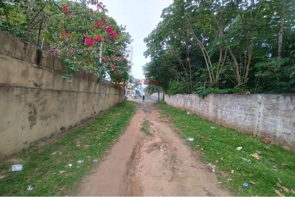 Terreno - Venda - Camaçari , Bahia - WhatsApp Image 2025-10-28 at 14.54.20.jpeg - 580561046-234