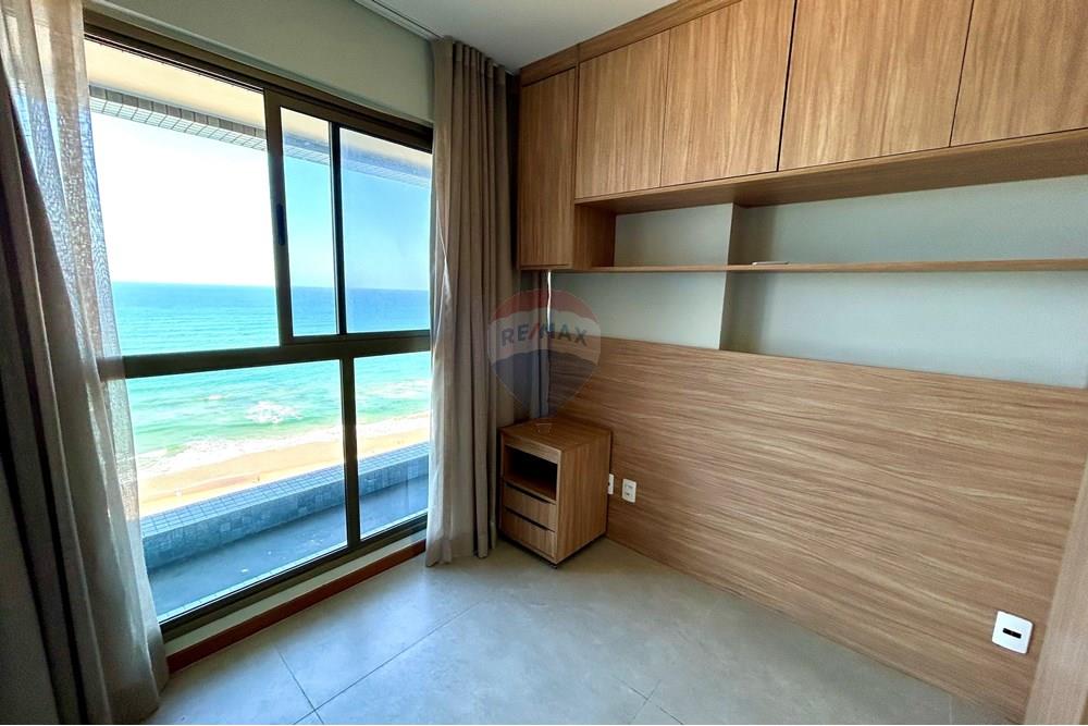 Apartamento - Alugar - Salvador , Bahia - IMG_9898.jpeg - 580721010-87