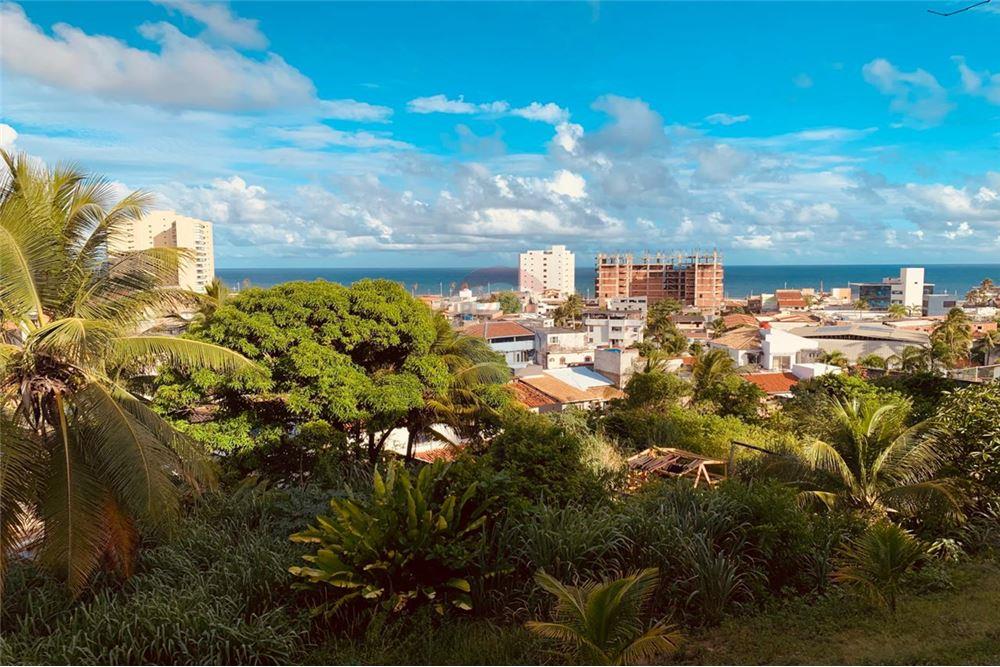 Terreno - Venda - Salvador , Bahia - 3 - 580421036-35