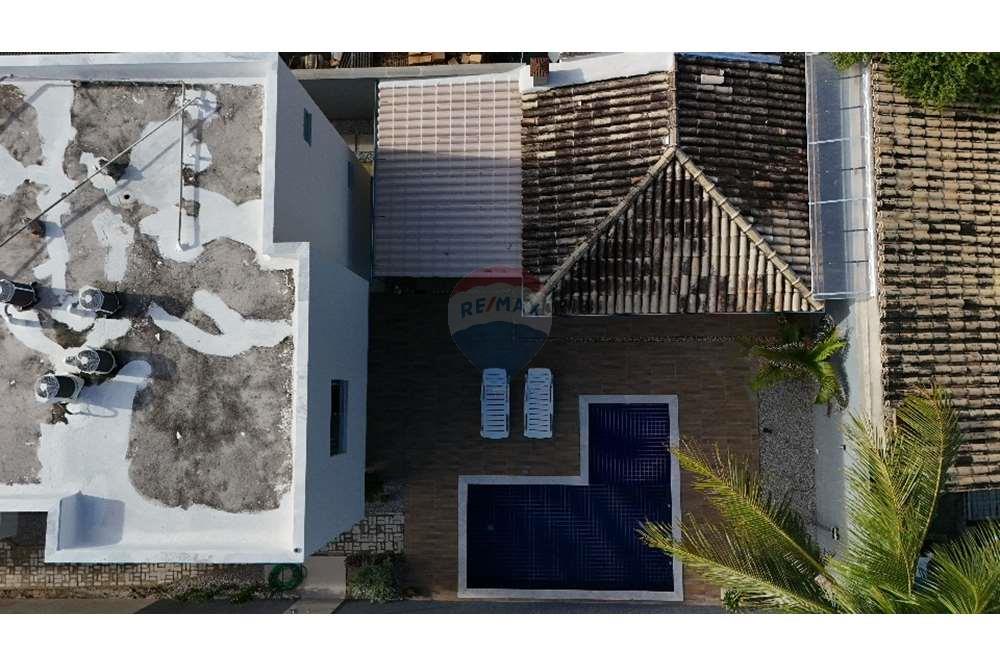 Apartamento, 8 quartos, 336 m² - Foto 6