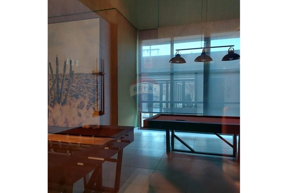 Apartamento - Alugar - Salvador , Bahia - Imagem do WhatsApp de 2025-10-30 à(s) 14.24.31_9ddd59bb.jpg - 580871015-4