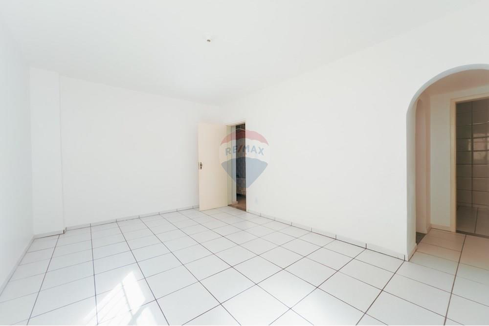 Apartamento - Venda - Salvador , Bahia - IMG_2496.jpg - 580491044-2