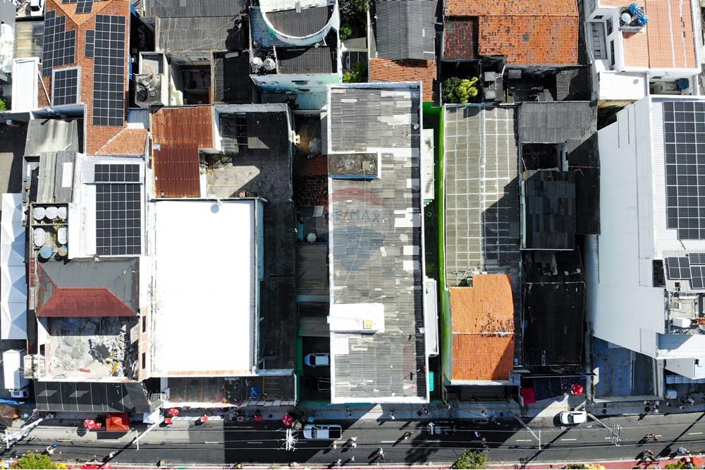 Apartamento - Venda - Salvador , Bahia - 2C8EB87A9495F23F5F979B3A1BF3F40B.jpg - 580341014-26