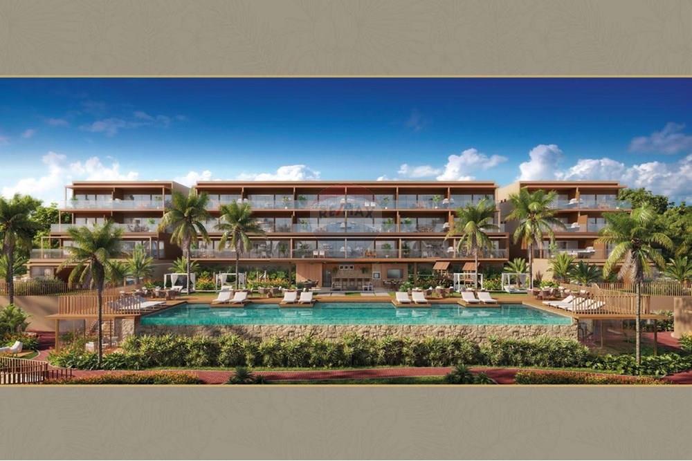 Casa de Condomínio - Venda - Mata de São João , Bahia - img36.jpg - 580541067-17