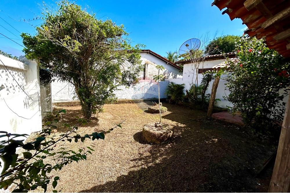 Casa - Venda - Cachoeira , Bahia - IMG_5791_Original.jpeg - 580721017-8