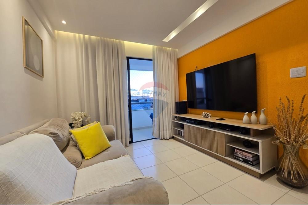 Apartamento - Venda - Salvador , Bahia - Imagem do WhatsApp de 2025-07-30 à(s) 15.03.51_2e9e8212.jpg - 580551013-284
