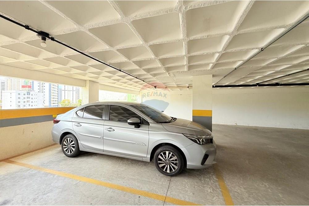 Apartamento - Venda - Salvador , Bahia - Imagem do WhatsApp de 2025-10-26 à(s) 18.41.20_c1e0b08e.jpg - Layout aberto - 580871016-11