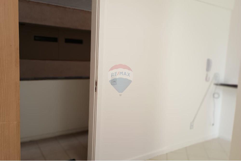 Apartamento - Venda - Salvador , Bahia - IMG-20250901-WA0213.jpg - 580551027-94