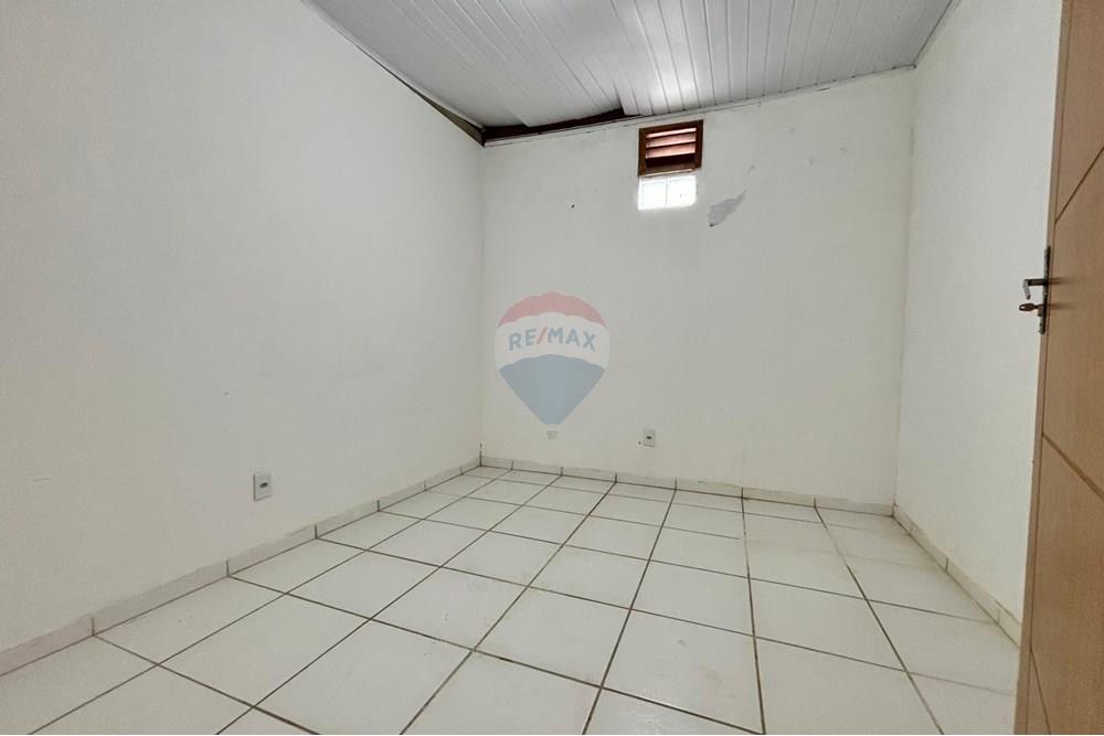 Apartamento, 2 quartos, 60 m² - Foto 11