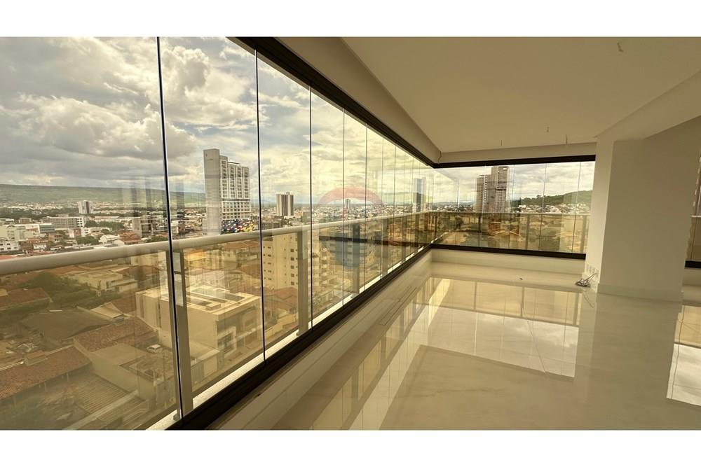 Apartamento - Venda - Barreiras , Bahia - IMG_8572.jpeg - 580651090-3