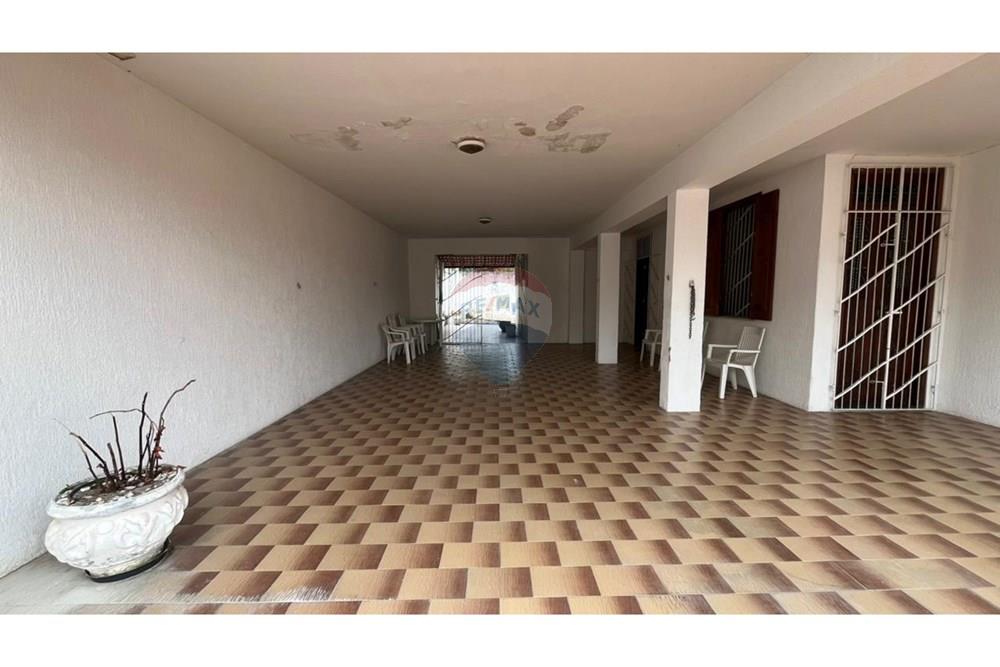 Casa - Venda - Alagoinhas , Bahia - WhatsApp Image 2025-08-20 at 14.15.09.jpeg - 580701044-42