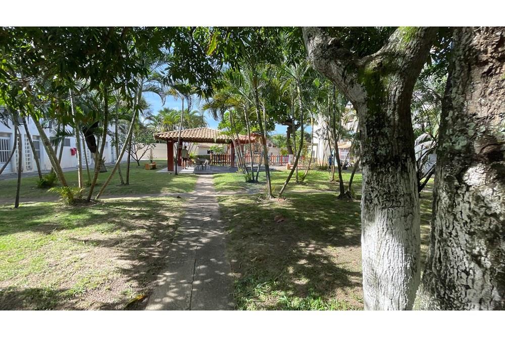 Casa de Vila - Alugar - Lauro de Freitas , Bahia - DJI_20250607_092929_642.jpg - 580541076-6