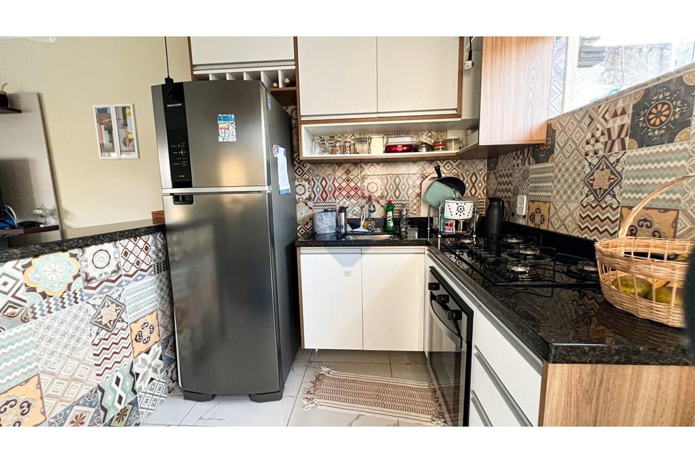 Casa - Venda - Camaçari , Bahia - IMG_1846.jpg - 580781001-55