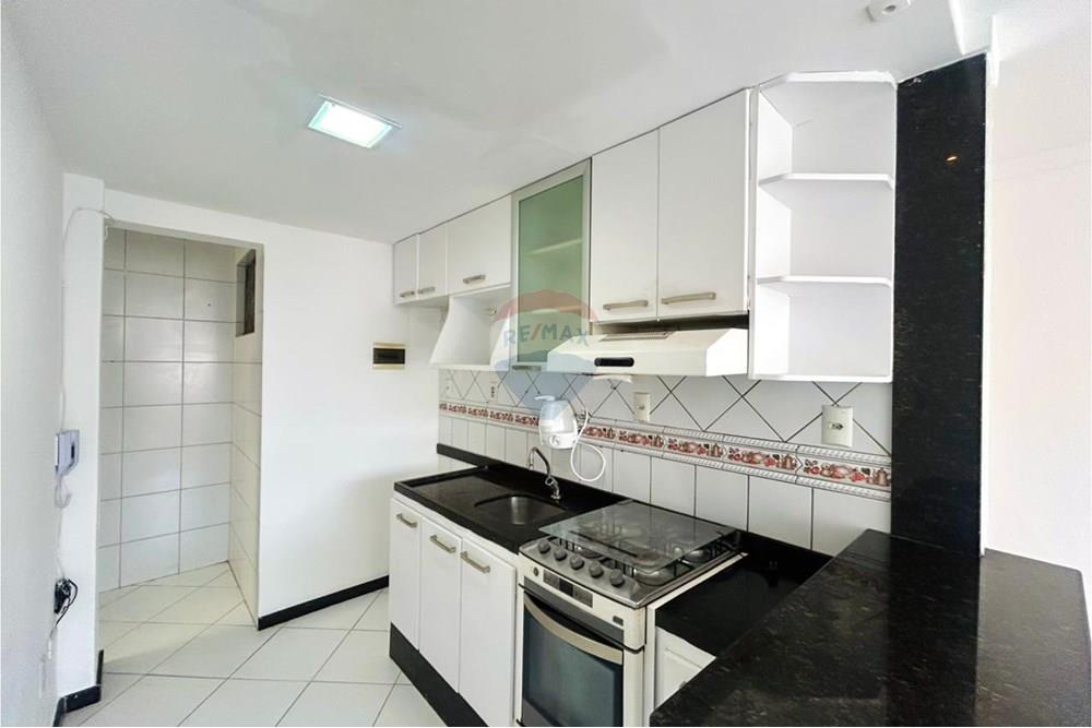 Apartamento - Venda - Salvador , Bahia - WhatsApp Image 2025-10-29 at 16.02.40 (2).jpeg - 580421028-8
