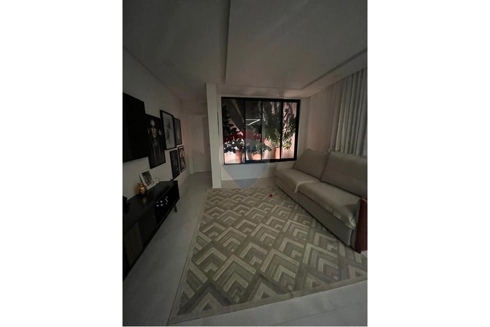 Casa de Condomínio - Venda - Salvador , Bahia - WhatsApp Image 2025-08-15 at 13.08.47 (3).jpeg - 580881004-9