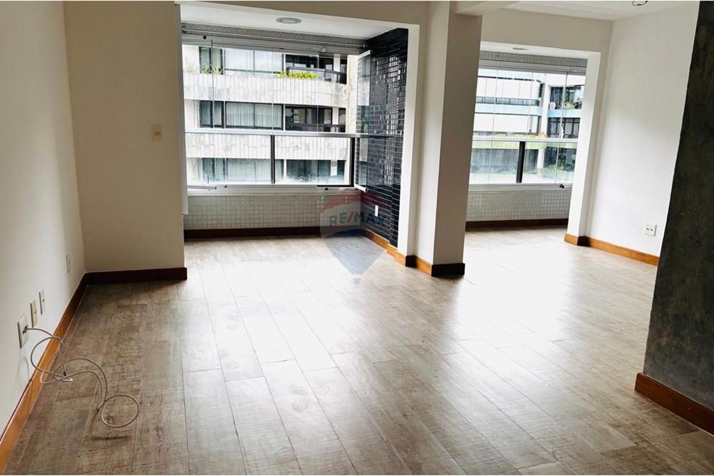 Cobertura - Venda - Salvador , Bahia - d543464e-369b-4d4c-9f21-e4c4cebd27f9 (2).jpeg - 580541012-39