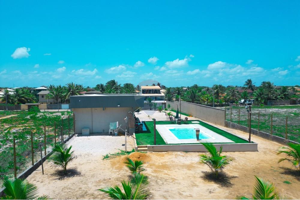 Casa - Venda - Entre Rios , Bahia - dji_fly_20250116_121112_405_1737167852651_photo.jpeg - 580491041-2