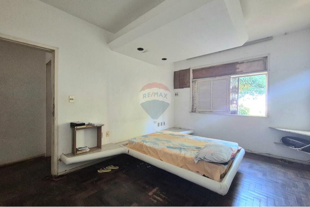 Casa - Alugar - Salvador , Bahia - FOTO 54.jpeg - Suite - 580561027-139
