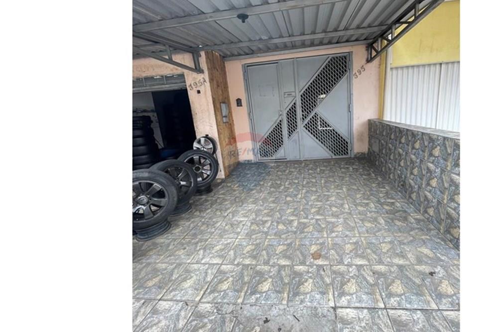 Casa Comercial - Venda - Vitória da Conquista , Bahia - WhatsApp Image 2025-04-24 at 15.02.32 (1).jpeg - 580831002-97