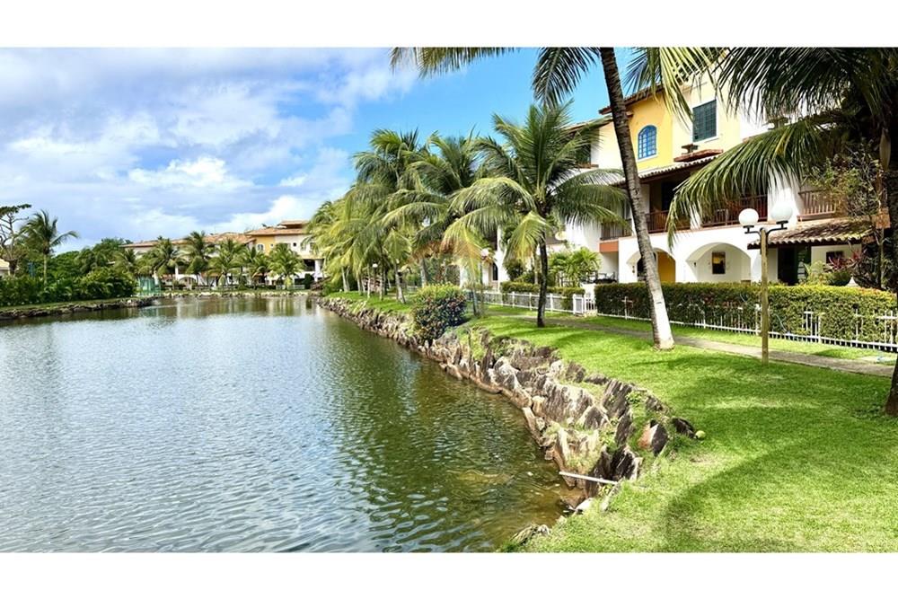 Duplex - Alugar - Lauro de Freitas , Bahia - IMG_9355.jpg - 580421070-19