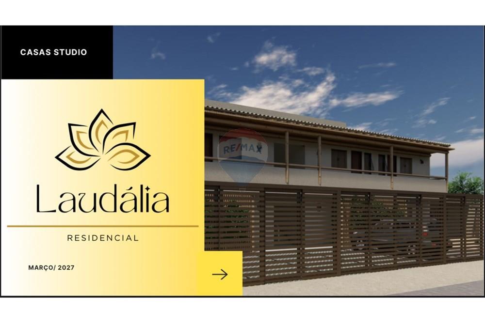 Apartamento, 1 quarto, 24 m² - Foto 1