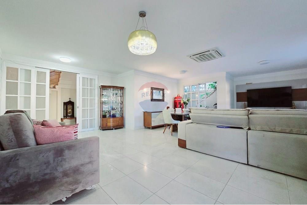 Casa de Condomínio - Venda - Salvador , Bahia - WhatsApp Image 2025-04-15 at 23.02.09 (1).jpeg - 580551013-273