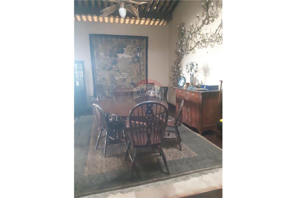 Casa - Venda - Salvador , Bahia - 14 - 580421011-880