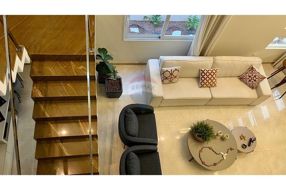 Casa de Condomínio - Venda - Alagoinhas , Bahia - WhatsApp Image 2025-07-08 at 12.47.31.jpeg - 580701015-129