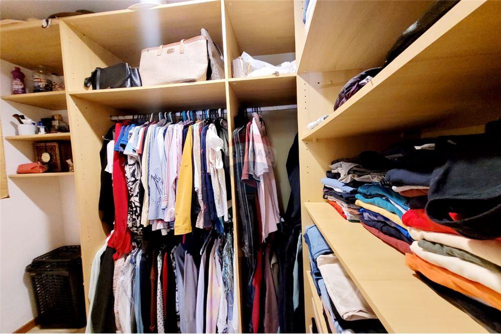 Casa - Venda - Salvador , Bahia - 38 - 580551013-280