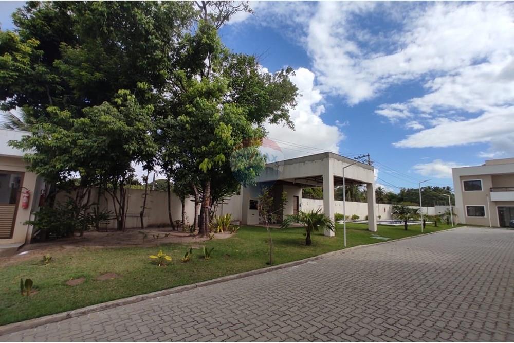 Casa de Condomínio - Alugar - Camaçari , Bahia - WhatsApp Image 2024-12-10 at 15.05.17 (1).jpeg - 580561046-233